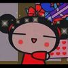 leo._.ypucca._.original