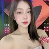 jiayunlien