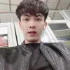 anh.tien.95
