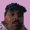 brandoncores