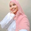 drkhadiijah