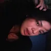 jsmyinee