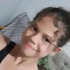 .carollii