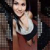 haneth_2204