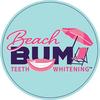 beachbumteethwhitening