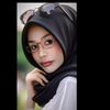 ragill476