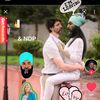 canadaconvoy