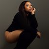 itzmariangely