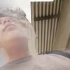 nelvilopez5