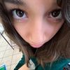 yuyus_707_