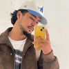 kushal0701