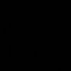 sxnna__