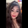 samieperez_