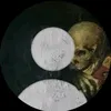 encontrealpatito_juan