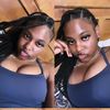 iamjacayla