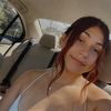 selena_salgado