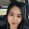 novafransisca6