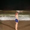 silviafreitas023