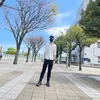 dinhquan966