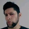 luisalbertocontre87