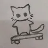 htz_.meoww
