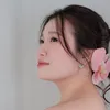 ntlinh29