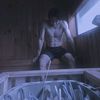 und3rthefreezer
