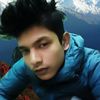 kancha87