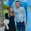 fathergiahuy3