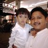 taufiknst023