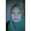 silpiaa4