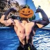 luis_angelgym