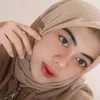 nl.risa