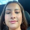whitneylynn14