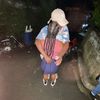 mell_21237