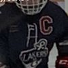 brayden__hockey1