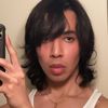 erebebi