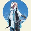 yochang8
