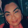 lissettemarie42