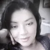 jaquelinesouza470