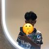 user04048800