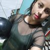 abi___cardozo.123