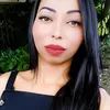 amandaobsilva