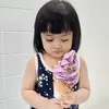 mrs.n333