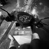 _mt_30.8