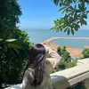 mua_thu_ha_noi_