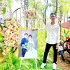nguyen_sangg