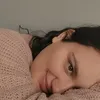 vitoria_esteves1608