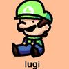 mexicano_luigi