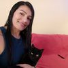 estefanyml19